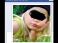 Force Facebook to Block All Child Pornography