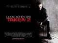 Búsqueda Implacable 2 ( Taken 2 ) - Trailer Oficial - Subtitulado Latino - Full HD
