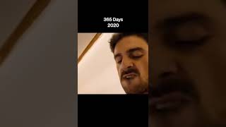 Romance Desi Video