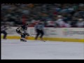 Evgeni Malkin Hat Trick [12-23-09]