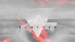 TereFere - Banshee TereFere - Banshee