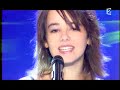 Alizee
