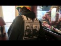 tde