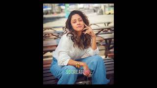 Jyotika Latest Photoshootjyotika Western Look
