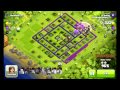 An O Nuevo Farming Nuevo Botinaco De La Semana 15 ...