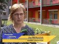Přerovské Aktuality - 26.5.2017 Přerovské Aktuality - 26.5.2017