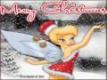 Mongo - A Happy Merry Christmas Remix (Jingle Bell & Dashing Through the Snow) ENJOY!