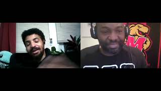 Q-Flo Season 2 Episode 1