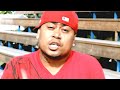 Misia Lava Oe Music From Da Rock 2014 Am Samoa Misia Lava Oe Music From Da Rock 2014 Am Samoa