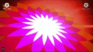 Preview 2 Bp V2 Derp What The Flip Csupo Effects In G Major