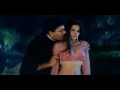 Chand Taron Main Nazar Aaye 2nd October 2003 As 720P HD Chand Taron Main Nazar Aaye 2nd October 2003 As 720P HD