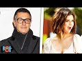 Fashion Designer Stefano Gabbana Calls Selena Gomez 'Ugly'