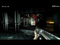 Doom 3 playthrough part 31