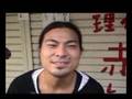 Japanocentrism Japanese Self Image | RM. Japanocentrism Japanese Self Image | RM.