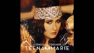 Watch Teena Marie Lovers Lane video