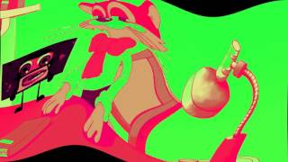 Jayden Alternates Cat Leopold And Splaat Talking Random Effects Does Respond Part 1