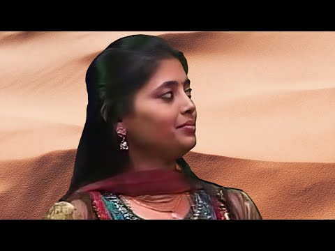 Dekho Mausam Kya Bahaar Hai