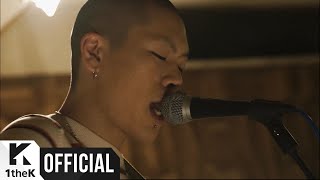 Watch Hyukoh Comes And Goes video
