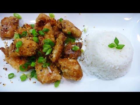 Image Chinese Chicken Recipes Pinterest