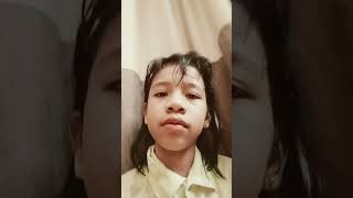 Dipaksa Adik Balas Dendam