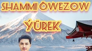 Ýürekshammi2023