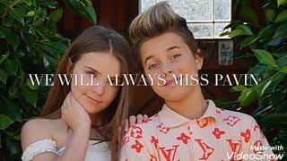 I Miss You