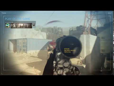 Call of Duty®: Modern Warfare®_20200503141932
