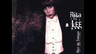 Watch Rita Lee Tum Tum video