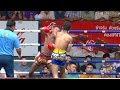 Muay Thai -Chatploy vs Kongtorani (ฉัตรพลอย vs ก้องธรณี ), Rajadamnern Stadium, Bangkok, 12.5.16 Muay Thai -Chatploy vs Kongtorani (ฉัตรพลอย vs ก้องธรณี ), Rajadamnern Stadium, Bangkok, 12.5.16