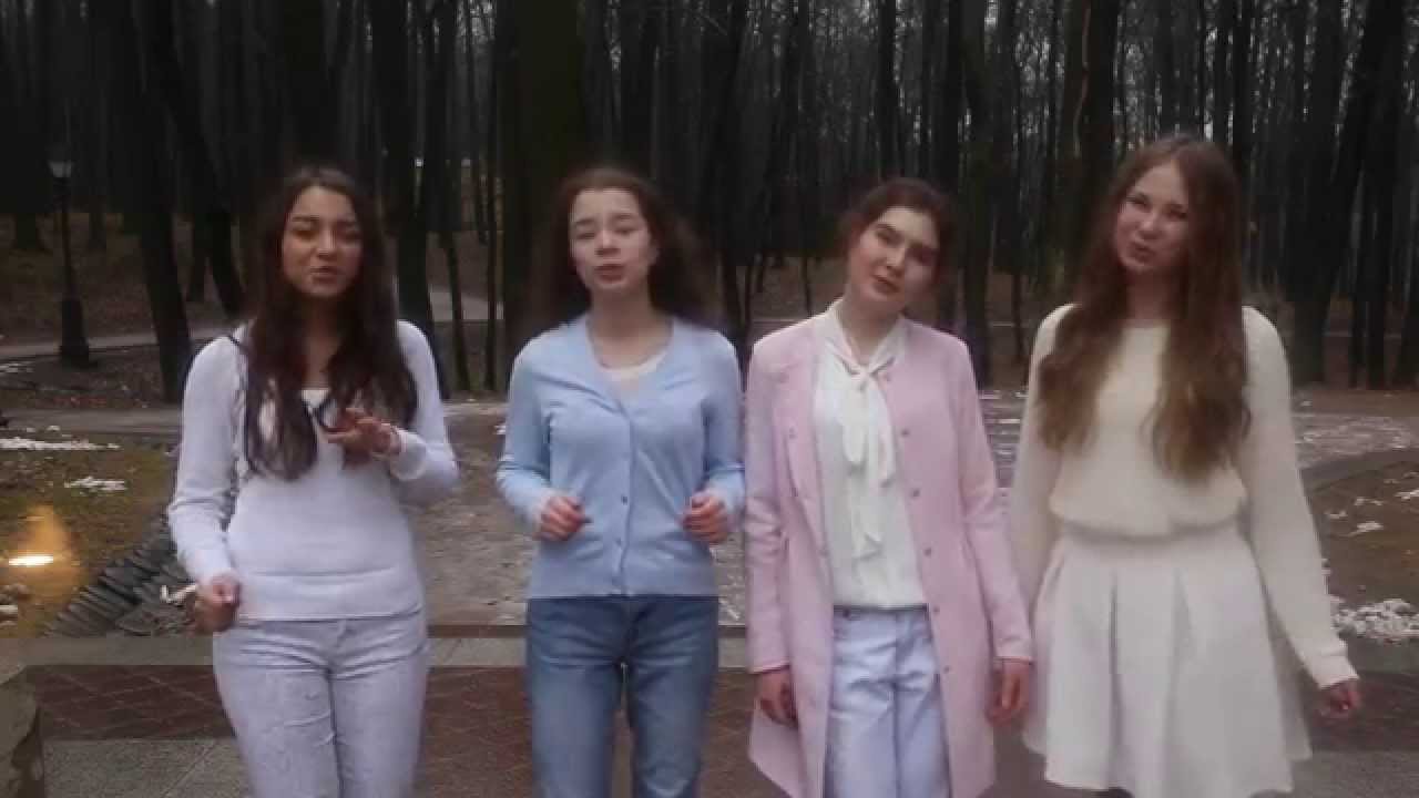 Всем мамам посвящается подари маме эту песню. скачать бесплатно Всем мамам посвящается подари маме эту песню. скачать бесплатно
