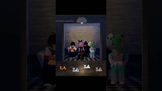 At Gods Mercy Roblox Edit