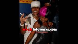 Watch Vybz Kartel Teach Me How video