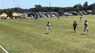ECUL0lH4saU Video Image