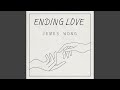 Ending Love
