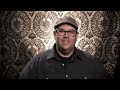 Big Daddy Weave - Redeemed (Mike Weaver's Story Behind the Song)
