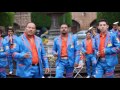 AMIGO MIO (Video Oficial) - Banda Zirahuen "El Orgullo de Michoacan"