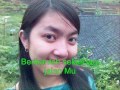 Chika Bandung Berikan Aku Kesempatan images Chika Bandung Berikan Aku Kesempatan