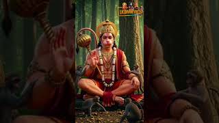 Who Is The Greatest? Garuda Vs Sudarshan Chakra Sri Krishnas Divine Wisdom