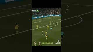 ECWTVgemy2U Video Image