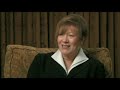 stream Esther And Jerry Hicks Abraham Intervista Con Esther And Jerry Hicks Abraham Intervista Con Traduzione image