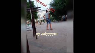 Harasat2