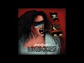 La Brigida Orquesta - Corte Elegante (2018) Album Completo