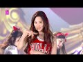 MBCkpop