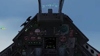 Dcs World - Tuto - Ils - M2000-C - Pa - Fr