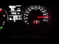 Nissan Quashqai 2.0dCi Vmax 219 km/h Tuning