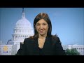 Inside Syria - Can dialogue end Syria's crisis?