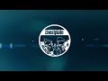 Distance - A Result of Sound - Official Video