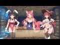 TRIBESGIRL TIED UP? | Sakura Dungeon Part #25