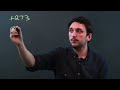 What Is the Conversion For Celsius to Kelvin? : Measurement Conversions
