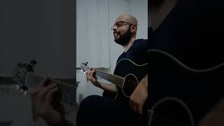 Zehirli Sözler
